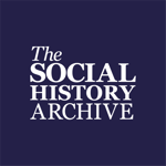 The Social History Archive