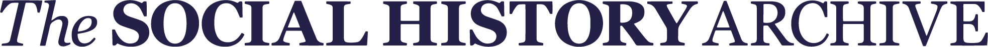 TSHA_inline_blue_rgb